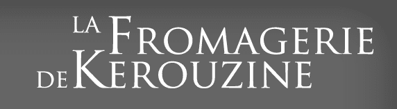 Fromagerie de Kerouzine - Combrit Bénodet