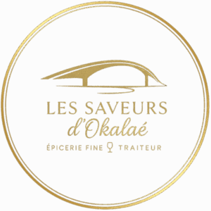 cropped Logo Les Saveurs dOkalae sans fond - Combrit Bénodet