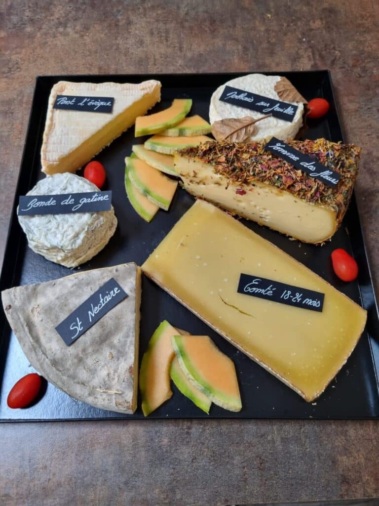 13656ffc f300 419d 9f65 615247c26096 - Combrit Bénodet