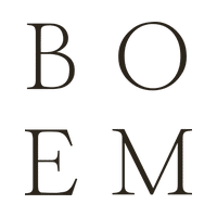 BOEM - Combrit Bénodet