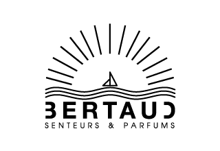 Bougies Bertaud - Combrit Bénodet