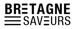 Bretagne Saveurs - Combrit Bénodet