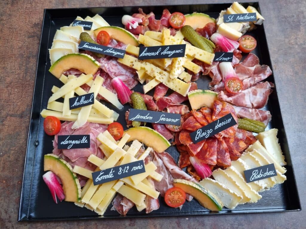 a7ce0590 14cd 460b b9ab 45cdae0869aa - Combrit Bénodet