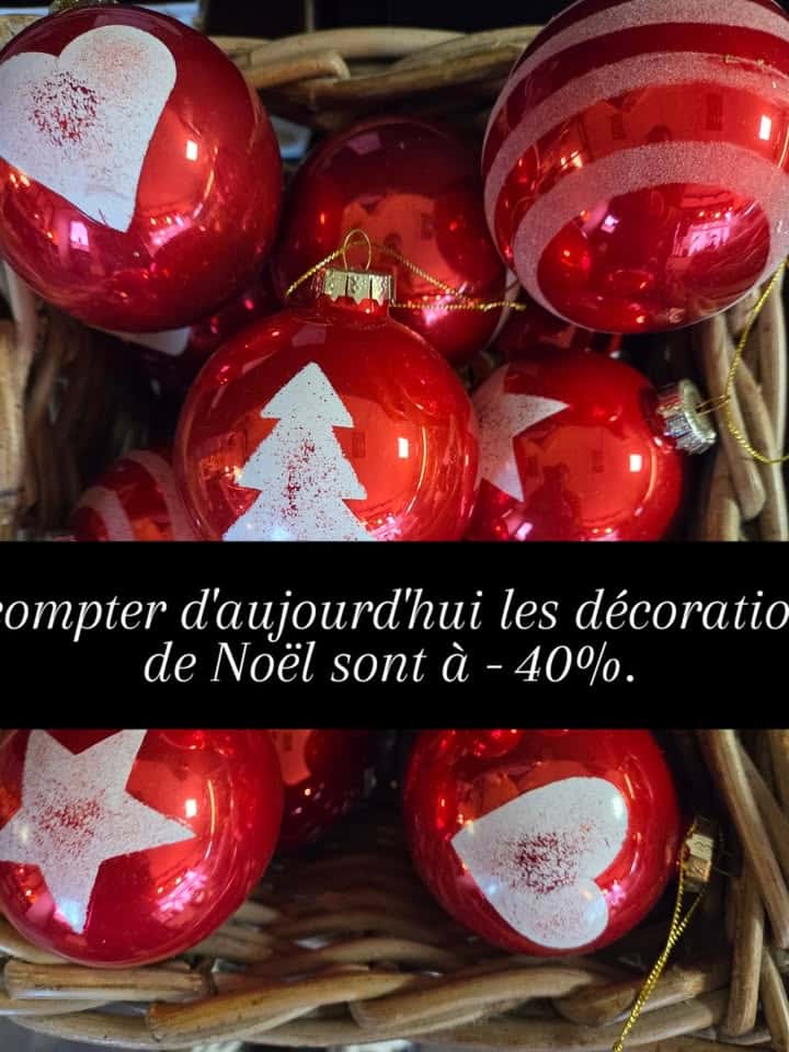 Du nouveau 1 122165194442908921 - Combrit Bénodet Du nouveau 1 122165194442908921 - Combrit Bénodet