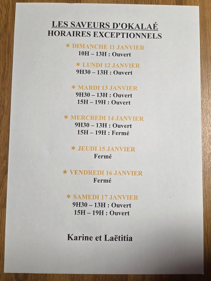 Informations du jour 1 122165395850908921 - Combrit Bénodet Informations du jour 1 122165395850908921 - Combrit Bénodet