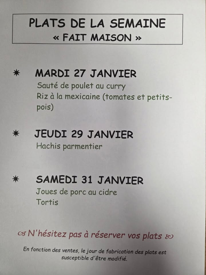 menudelasemaine 1 122167852070908921 - Combrit Bénodet menudelasemaine 1 122167852070908921 - Combrit Bénodet