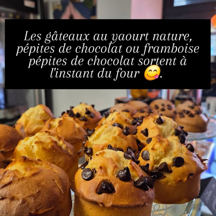 platdujour 1 122167220336908921 - Combrit Bénodet platdujour 1 122167220336908921 - Combrit Bénodet