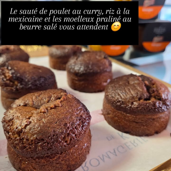 platdujour 1 122168174702908921 - Combrit Bénodet platdujour 1 122168174702908921 - Combrit Bénodet