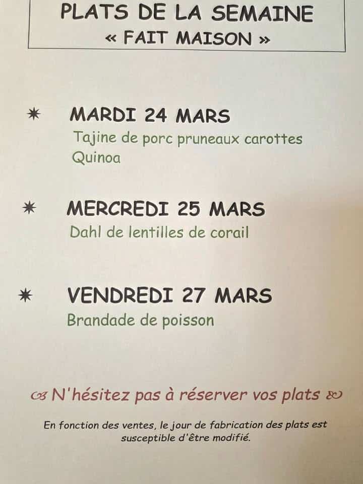 menudelasemaine 1 122176522388908921 - Combrit Bénodet menudelasemaine 1 122176522388908921 - Combrit Bénodet