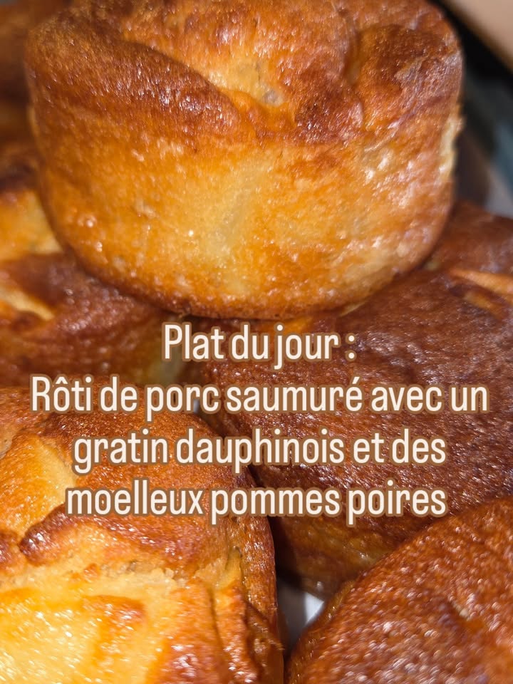 platdujour 1 122175946814908921 - Combrit Bénodet platdujour 1 122175946814908921 - Combrit Bénodet