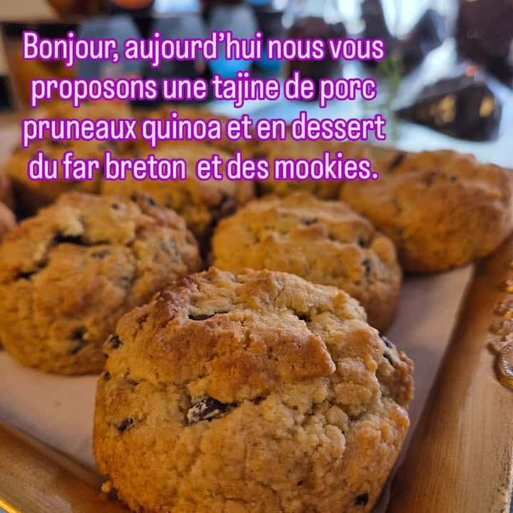 platdujour 1 122176840142908921 - Combrit Bénodet platdujour 1 122176840142908921 - Combrit Bénodet