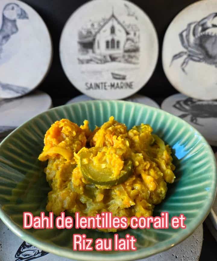 platdujour 1 122176984208908921 - Combrit Bénodet platdujour 1 122176984208908921 - Combrit Bénodet