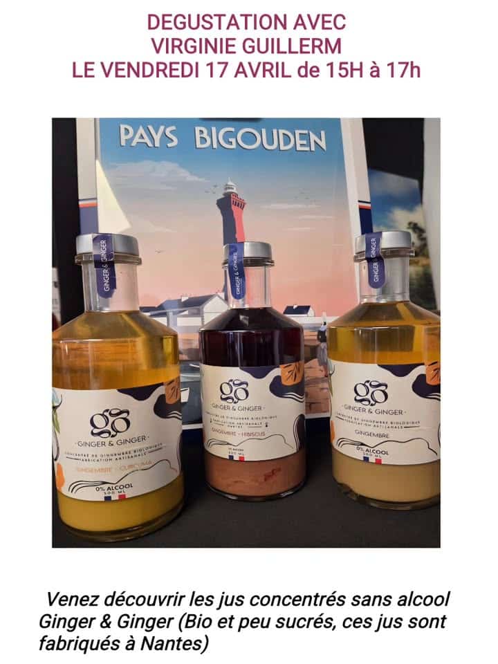 Informations du jour 1 122179634252908921 - Combrit Bénodet Informations du jour 1 122179634252908921 - Combrit Bénodet