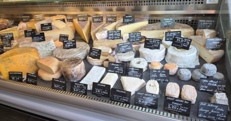 lessaveursdokalaefromagecombrit 1 122179342148908921 - Combrit Bénodet lessaveursdokalaefromagecombrit 1 122179342148908921 - Combrit Bénodet