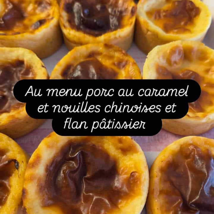 menudelasemaine 1 122180076278908921 - Combrit Bénodet menudelasemaine 1 122180076278908921 - Combrit Bénodet