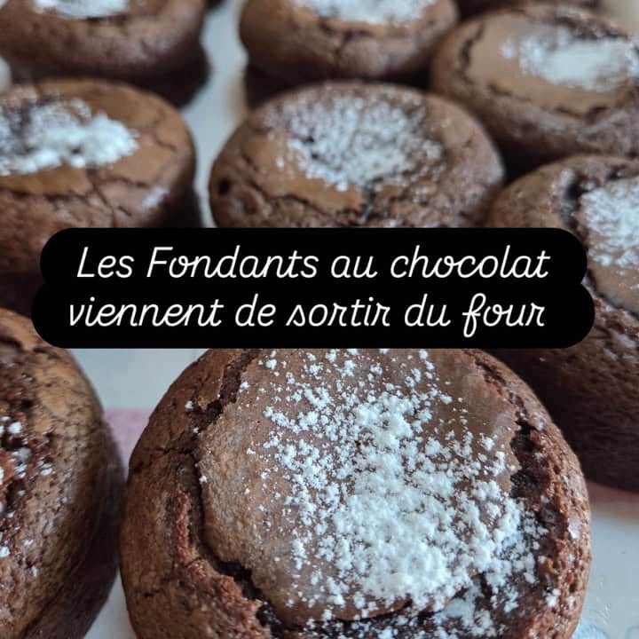 platdujour 1 122179923812908921 - Combrit Bénodet platdujour 1 122179923812908921 - Combrit Bénodet