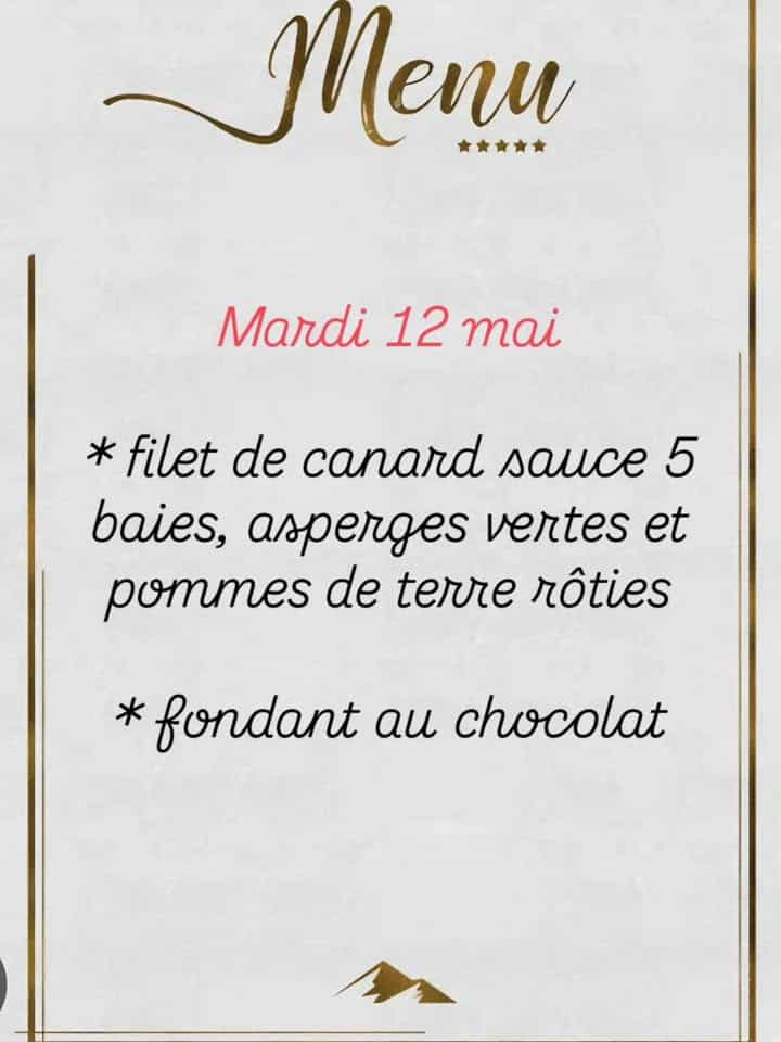 platdujour 1 122184114536908921 - Combrit Bénodet platdujour 1 122184114536908921 - Combrit Bénodet