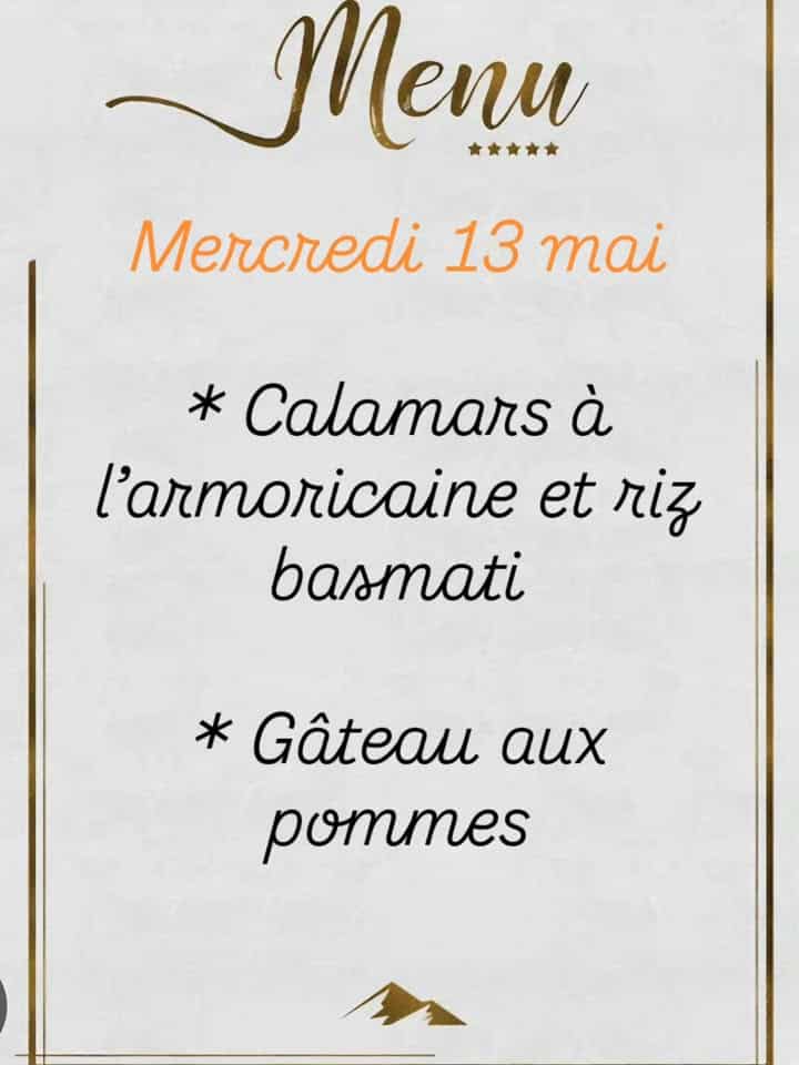 platdujour 1 122184222566908921 - Combrit Bénodet platdujour 1 122184222566908921 - Combrit Bénodet