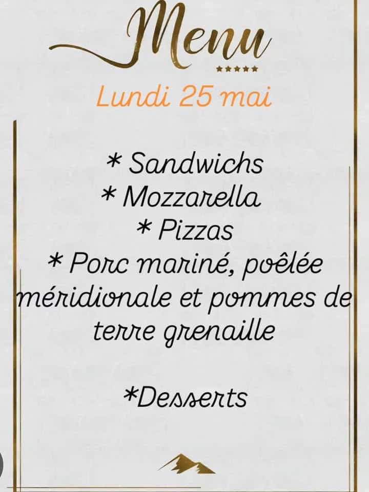 platdujour 1 122185829798908921 - Combrit Bénodet platdujour 1 122185829798908921 - Combrit Bénodet