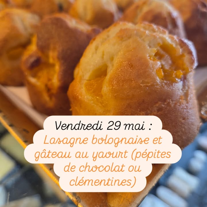 platdujour 1 122186351804908921 - Combrit Bénodet platdujour 1 122186351804908921 - Combrit Bénodet
