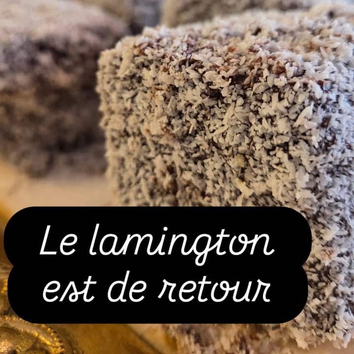 Evenements recents 1 122187057638908921 - Combrit Bénodet Evenements recents 1 122187057638908921 - Combrit Bénodet