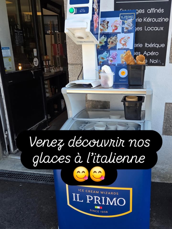 Nouvelle actualite 1 122189067380908921 - Combrit Bénodet Nouvelle actualite 1 122189067380908921 - Combrit Bénodet