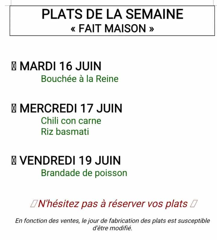 menudelasemaine 1 122188557554908921 - Combrit Bénodet menudelasemaine 1 122188557554908921 - Combrit Bénodet