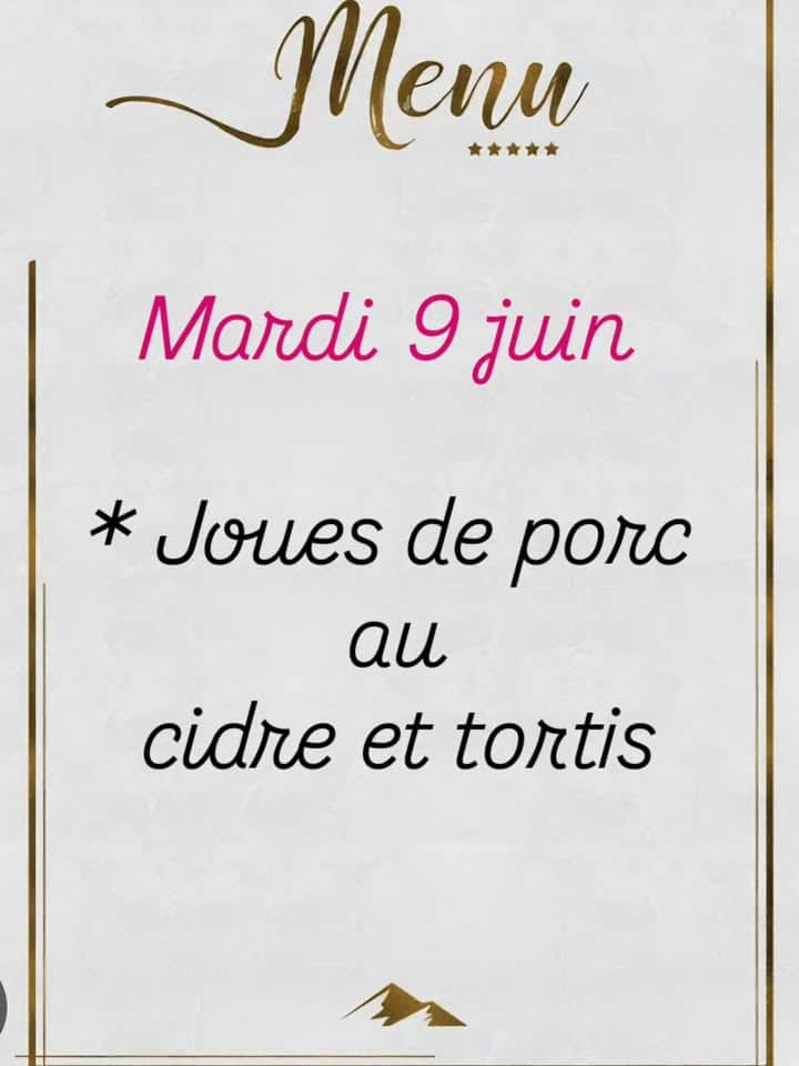 platdujour 1 122187878792908921 - Combrit Bénodet platdujour 1 122187878792908921 - Combrit Bénodet