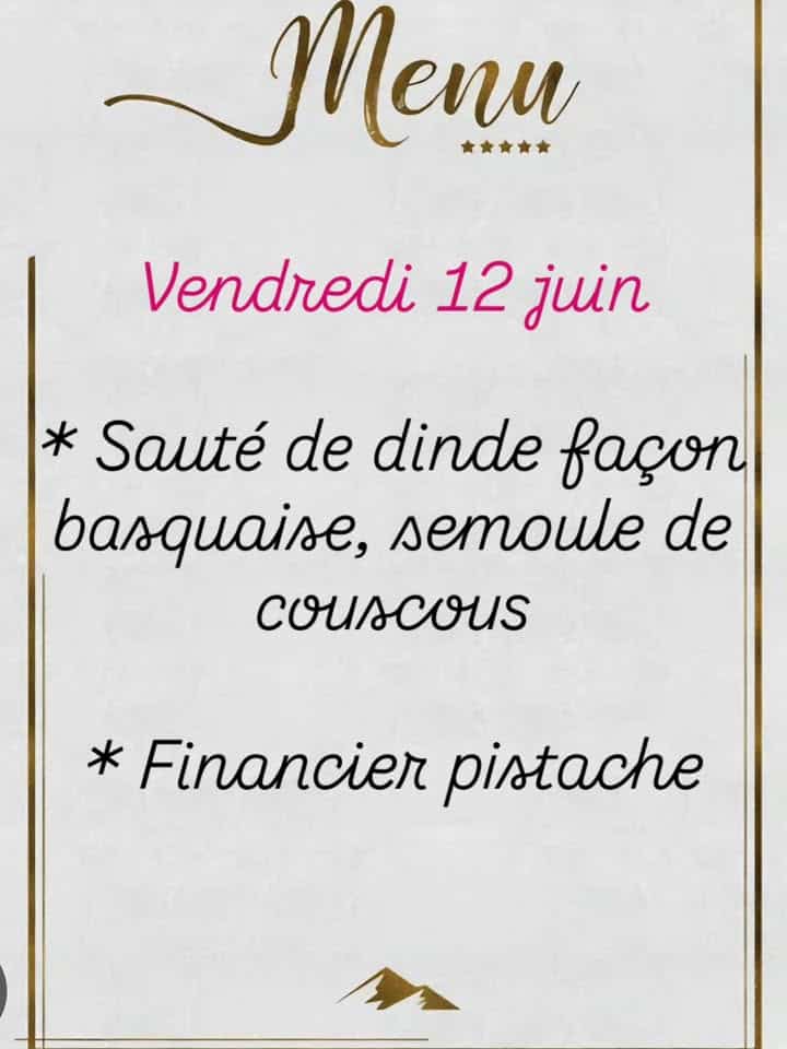 platdujour 1 122188260722908921 - Combrit Bénodet platdujour 1 122188260722908921 - Combrit Bénodet