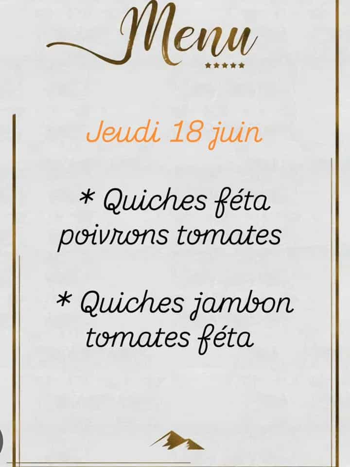 platdujour 1 122189027720908921 - Combrit Bénodet platdujour 1 122189027720908921 - Combrit Bénodet