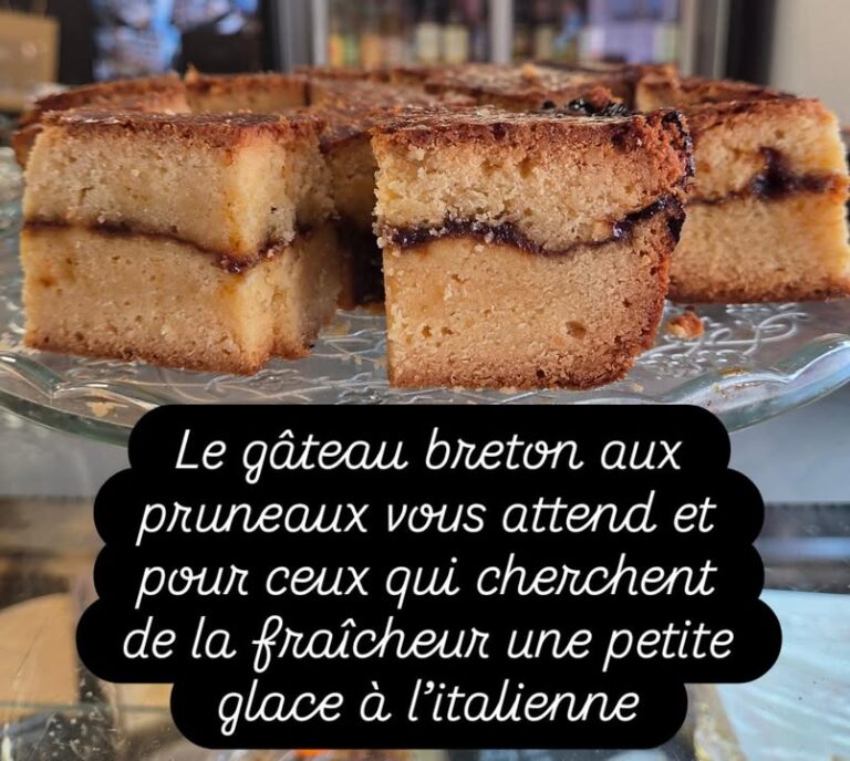 dessertglacetraiteurlessaveursdokalaecombritsaintemarine 1 122193325844908921 - Combrit Bénodet dessertglacetraiteurlessaveursdokalaecombritsaintemarine 1 122193325844908921 - Combrit Bénodet