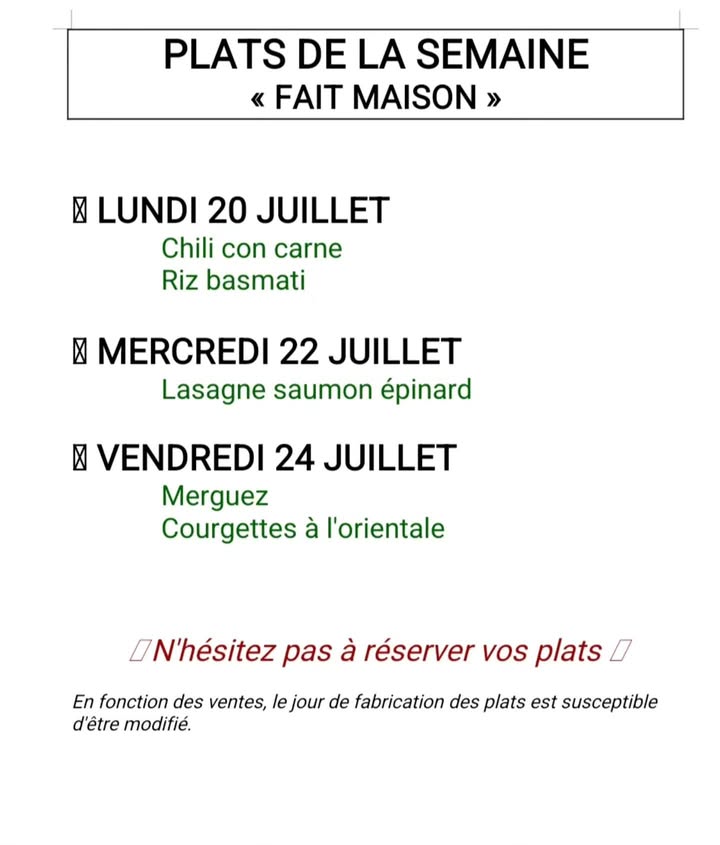menudelasemainetraiteur combritsaintemarine 1 122194089578908921 - Combrit Bénodet menudelasemainetraiteur combritsaintemarine 1 122194089578908921 - Combrit Bénodet