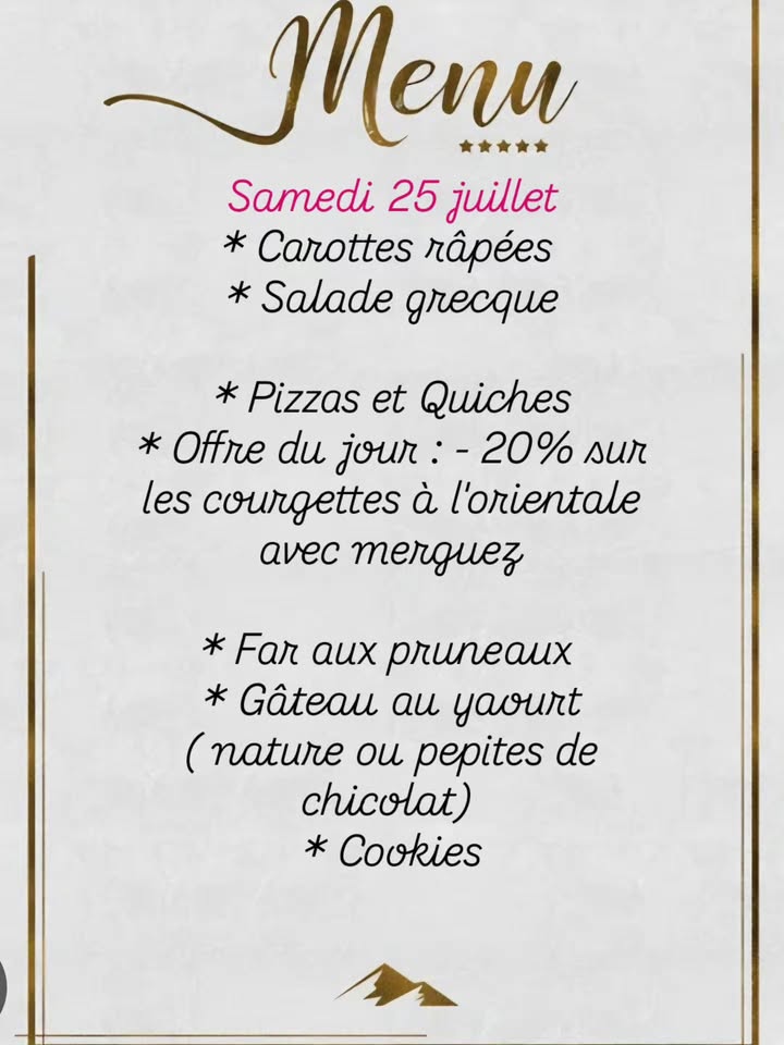 platdujourtraiteurdessert 1 122194466726908921 - Combrit Bénodet platdujourtraiteurdessert 1 122194466726908921 - Combrit Bénodet