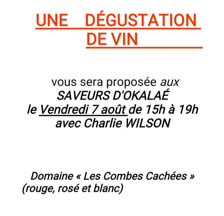 degustationdevinlescombescacheeslessaveursdokalae 1 122195873642908921 - Combrit Bénodet degustationdevinlescombescacheeslessaveursdokalae 1 122195873642908921 - Combrit Bénodet