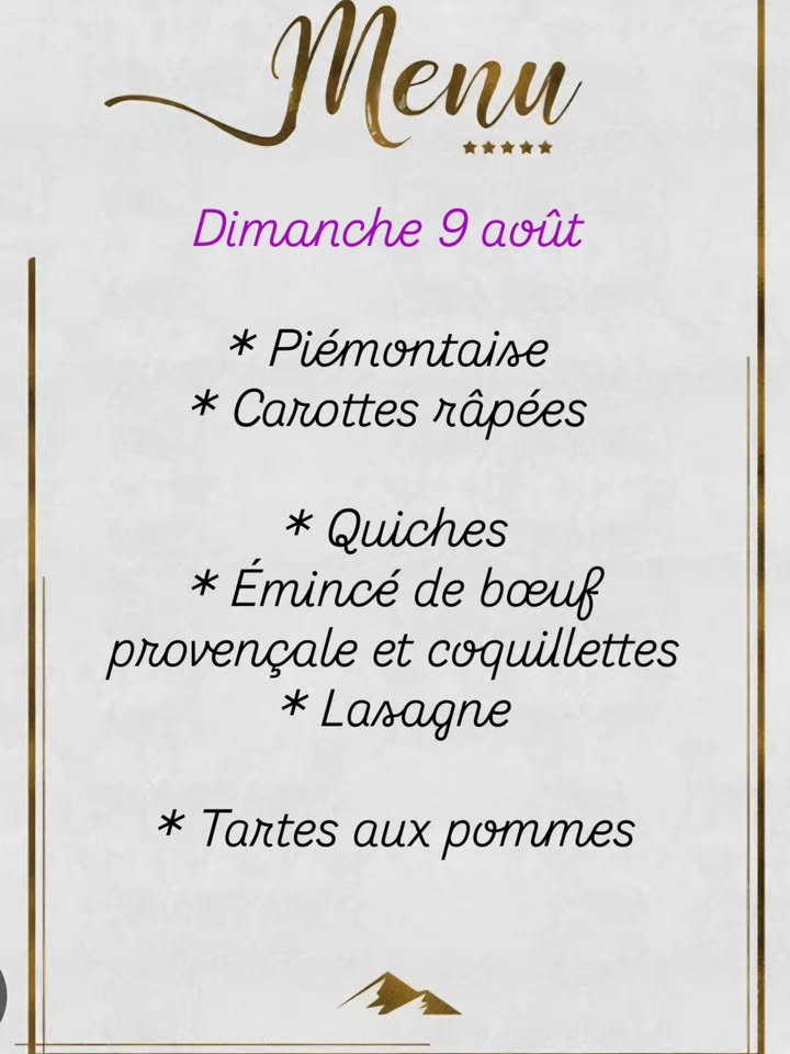 platdujourtraiteurcombritsaintemarine 1 122196650396908921 - Combrit Bénodet platdujourtraiteurcombritsaintemarine 1 122196650396908921 - Combrit Bénodet