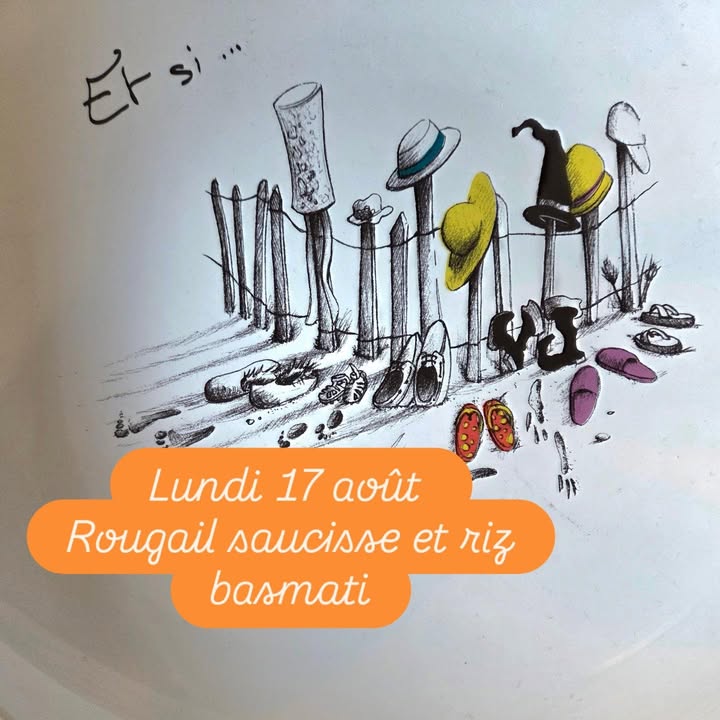 platdujourtraiteurcombritsaintemarine 1 122197879814908921 - Combrit Bénodet platdujourtraiteurcombritsaintemarine 1 122197879814908921 - Combrit Bénodet