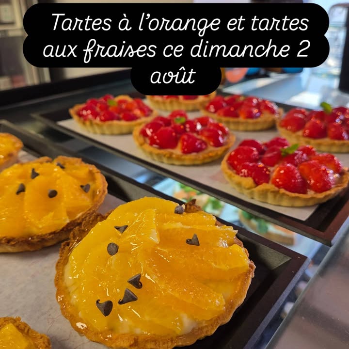 tartestraiteurlessaveursdokalae 1 122195579990908921 - Combrit Bénodet tartestraiteurlessaveursdokalae 1 122195579990908921 - Combrit Bénodet