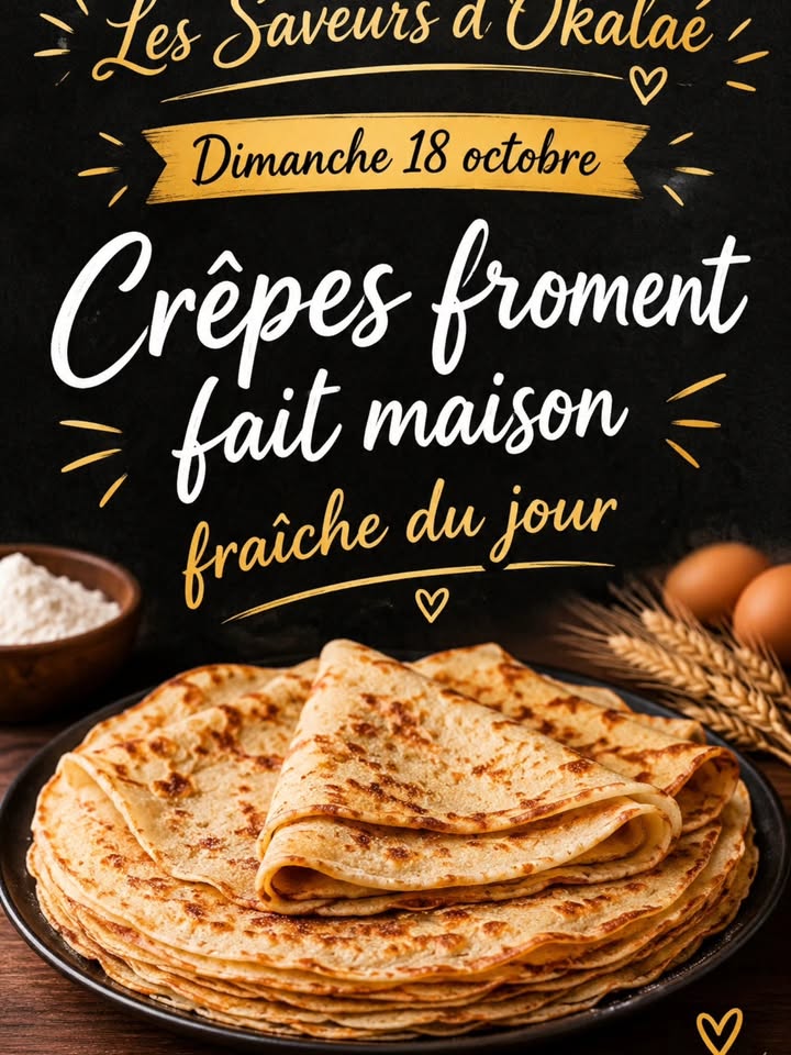 crepestraiteursucredessertcombritsaintemarine 1 122210598908908921 - Combrit Bénodet crepestraiteursucredessertcombritsaintemarine 1 122210598908908921 - Combrit Bénodet