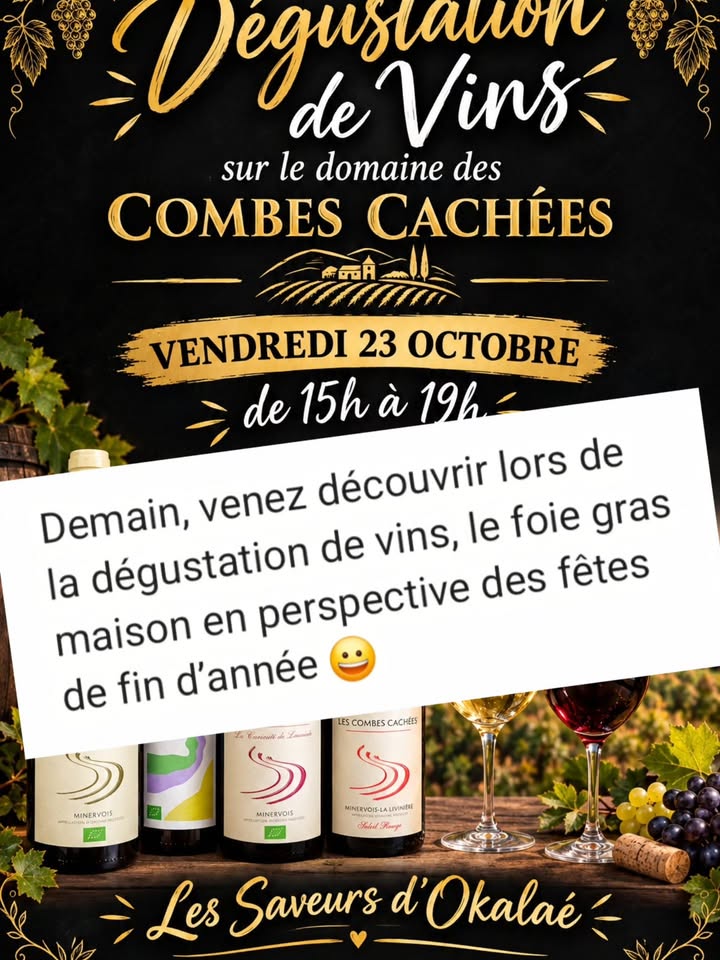 degustationdevinlescombescacheestraiteurvinscombritsaintemarine 1 122211325868908921 - Combrit Bénodet degustationdevinlescombescacheestraiteurvinscombritsaintemarine 1 122211325868908921 - Combrit Bénodet