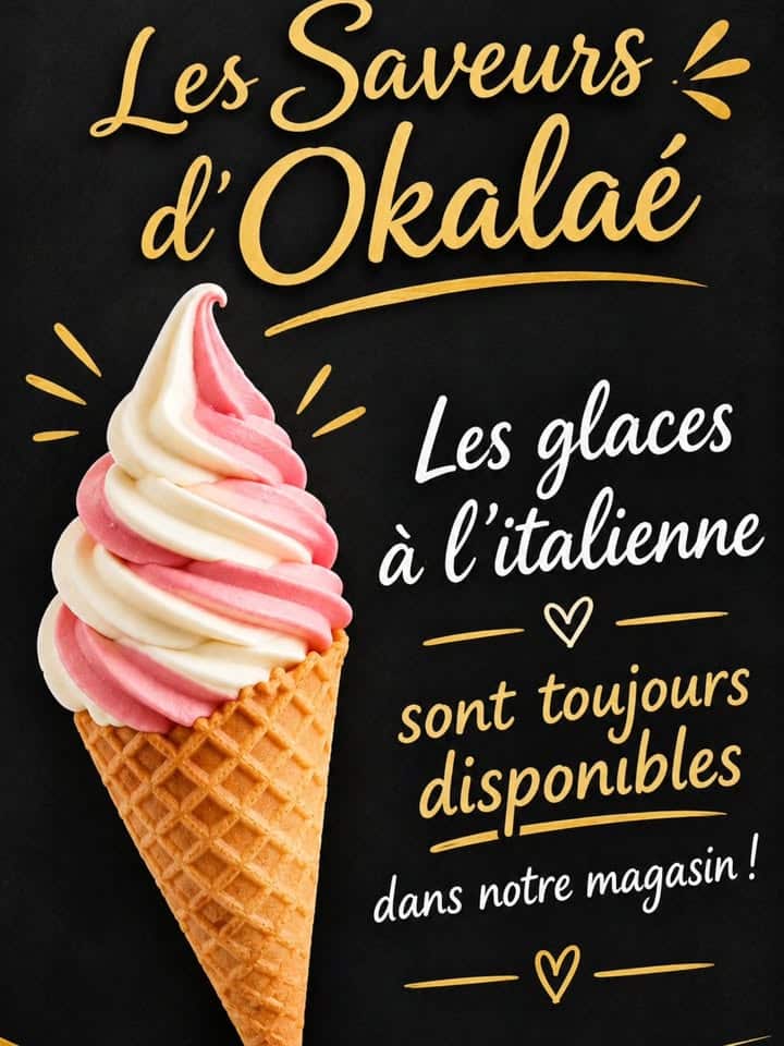 glaceitaliennetraiteurlessaveursdokalaedessertcombritsaintemarine 1 122208976388908921 - Combrit Bénodet glaceitaliennetraiteurlessaveursdokalaedessertcombritsaintemarine 1 122208976388908921 - Combrit Bénodet