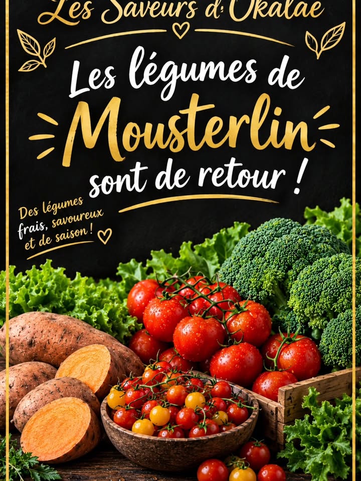 leslegumesdemousterlintraiteurcombritsaintemarinelegumes 1 122210443226908921 - Combrit Bénodet leslegumesdemousterlintraiteurcombritsaintemarinelegumes 1 122210443226908921 - Combrit Bénodet