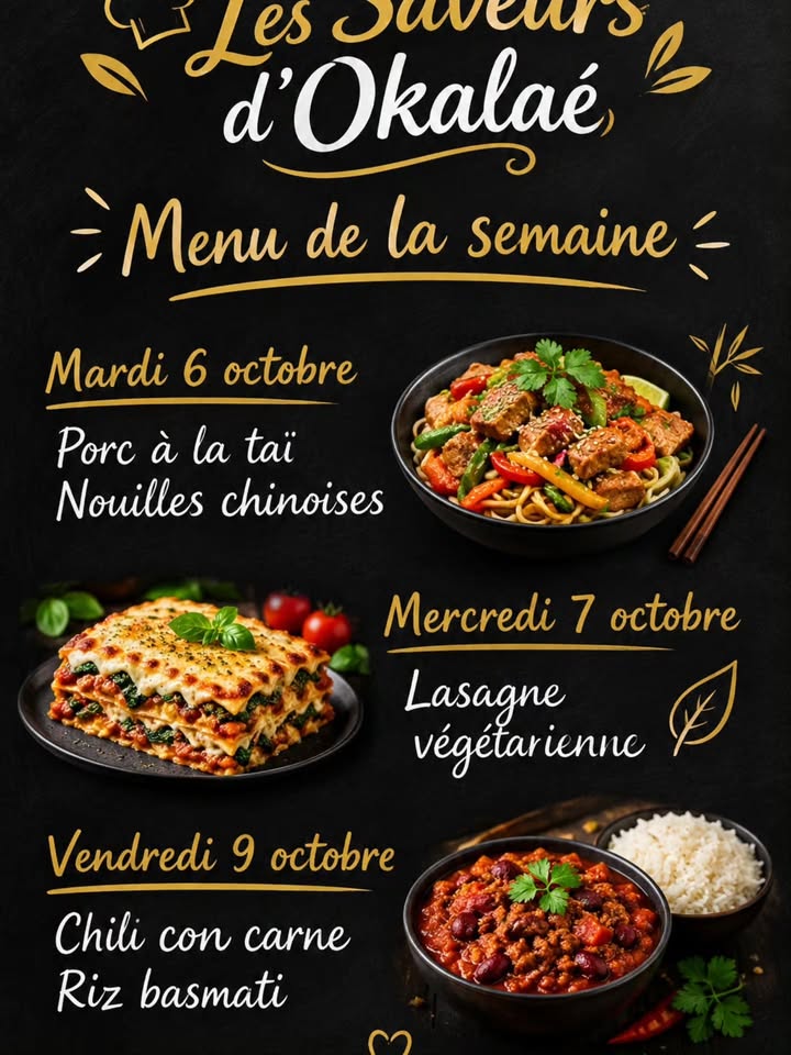 menudelasemainetraiteurcombritsaintemarine 1 122207962166908921 - Combrit Bénodet menudelasemainetraiteurcombritsaintemarine 1 122207962166908921 - Combrit Bénodet