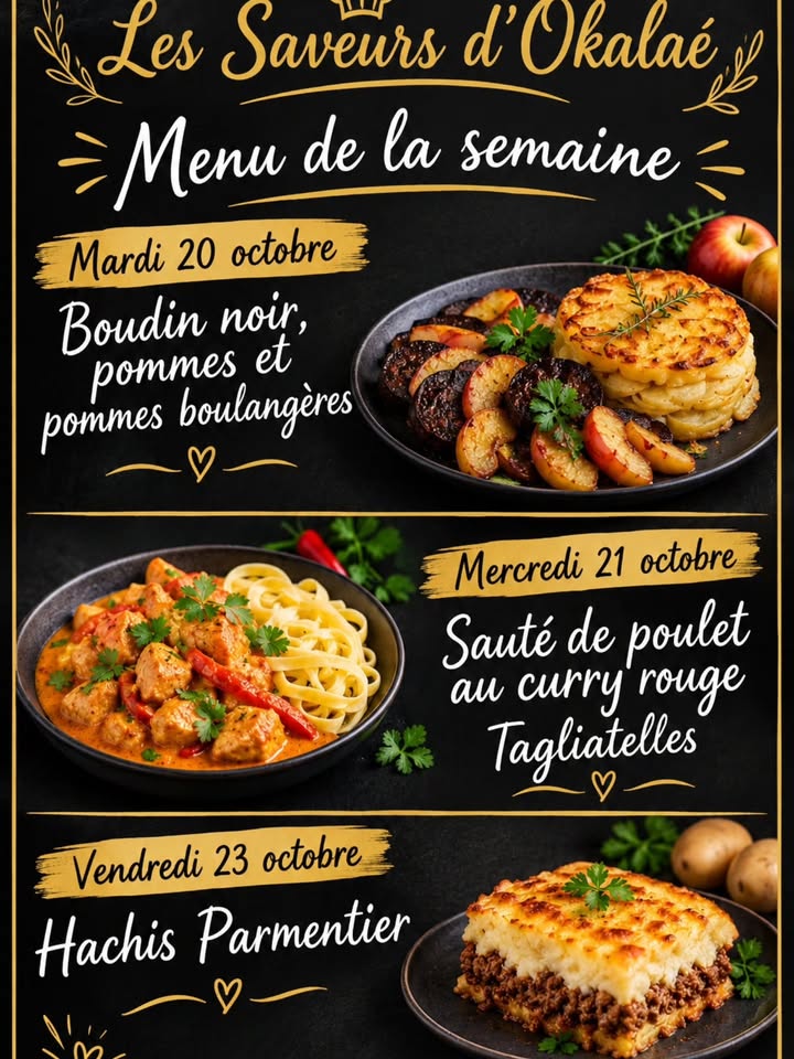 menudelasemainetraiteurcombritsaintemarine 1 122210629712908921 - Combrit Bénodet menudelasemainetraiteurcombritsaintemarine 1 122210629712908921 - Combrit Bénodet