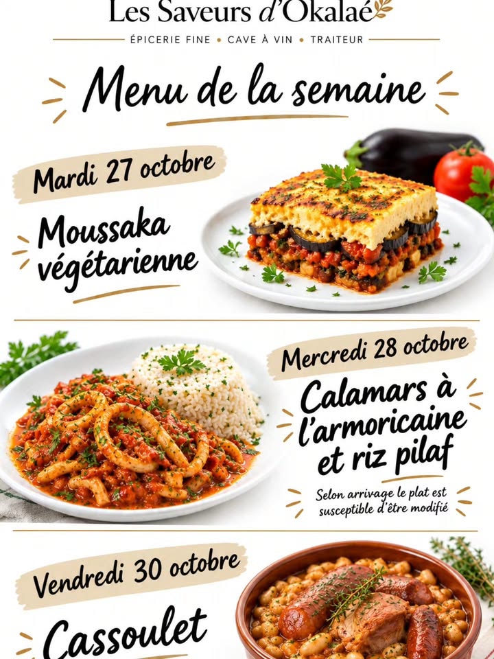menudelasemainetraiteurcombritsaintemarine 1 122211674936908921 - Combrit Bénodet menudelasemainetraiteurcombritsaintemarine 1 122211674936908921 - Combrit Bénodet