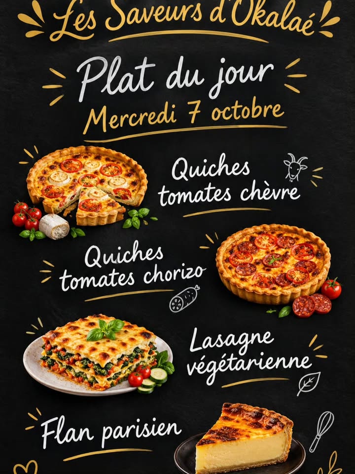 platdujourtraiteurlessaveursdokalae 1 122208450068908921 - Combrit Bénodet platdujourtraiteurlessaveursdokalae 1 122208450068908921 - Combrit Bénodet