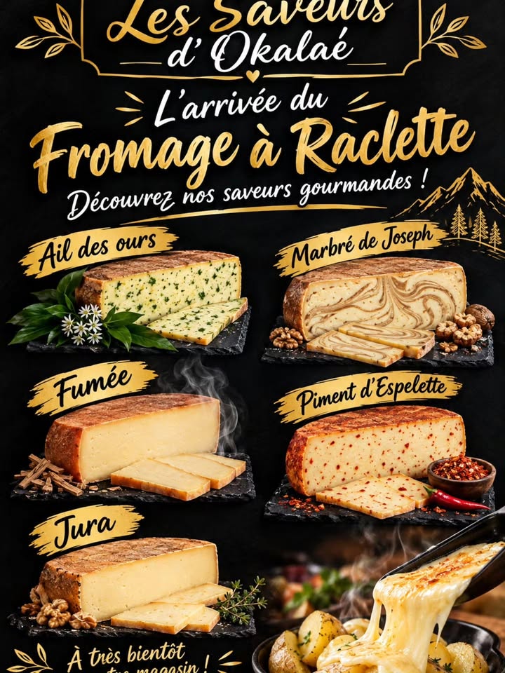 raclettefromagetraiteurhivercombritsaintemarine 1 122209803170908921 - Combrit Bénodet raclettefromagetraiteurhivercombritsaintemarine 1 122209803170908921 - Combrit Bénodet