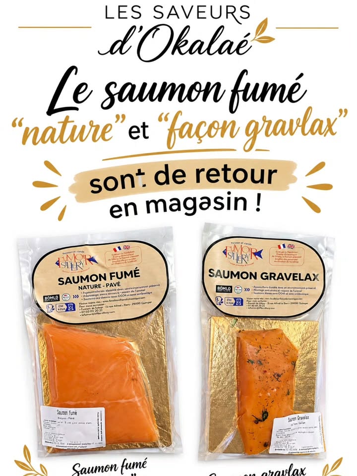 saumonfumetraiteurgravlaxpoissonfume 1 122211273224908921 - Combrit Bénodet saumonfumetraiteurgravlaxpoissonfume 1 122211273224908921 - Combrit Bénodet